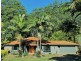 33 Waterford Drive, Gumma NSW 2447