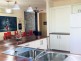 33 Waterford Drive, Gumma NSW 2447