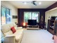 33 Waterford Drive, Gumma NSW 2447