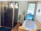 33 Waterford Drive, Gumma NSW 2447