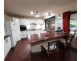 33 Waterford Drive, Gumma NSW 2447