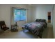 33 Waterford Drive, Gumma NSW 2447