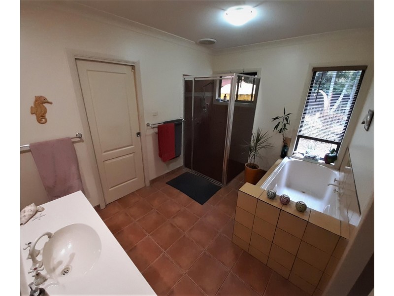 33 Waterford Drive, Gumma NSW 2447