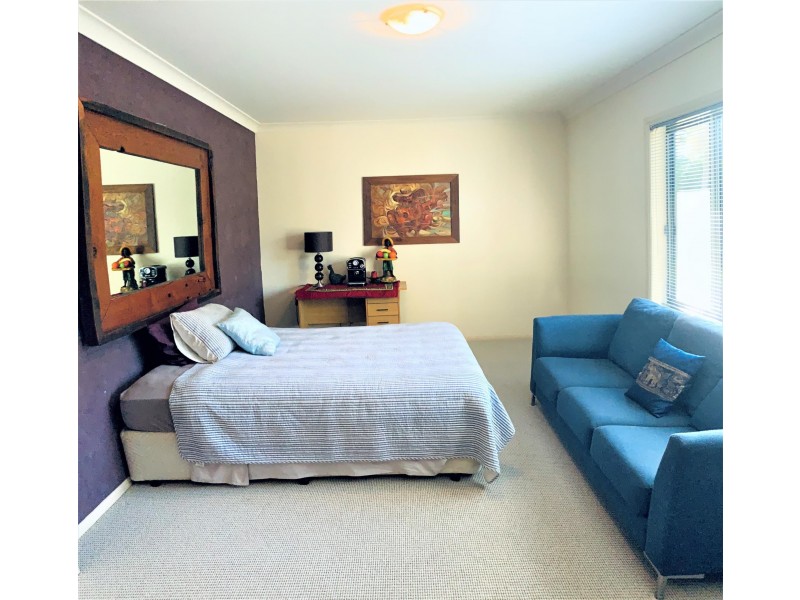 33 Waterford Drive, Gumma NSW 2447