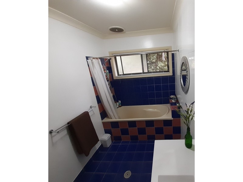 33 Waterford Drive, Gumma NSW 2447