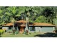 33 Waterford Drive, Gumma NSW 2447