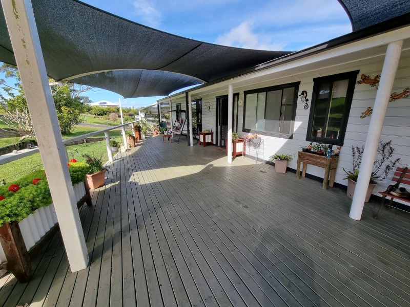 73 Peppertree Grove, Talarm NSW 2447