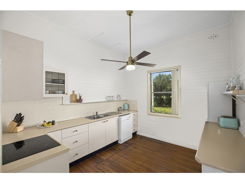 48 Jellico Street, Macksville NSW 2447