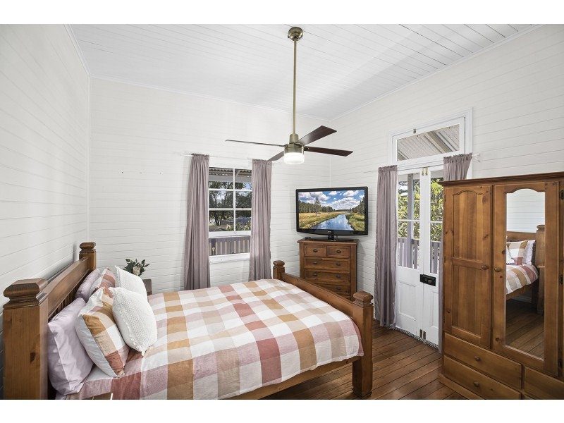 48 Jellico Street, Macksville NSW 2447