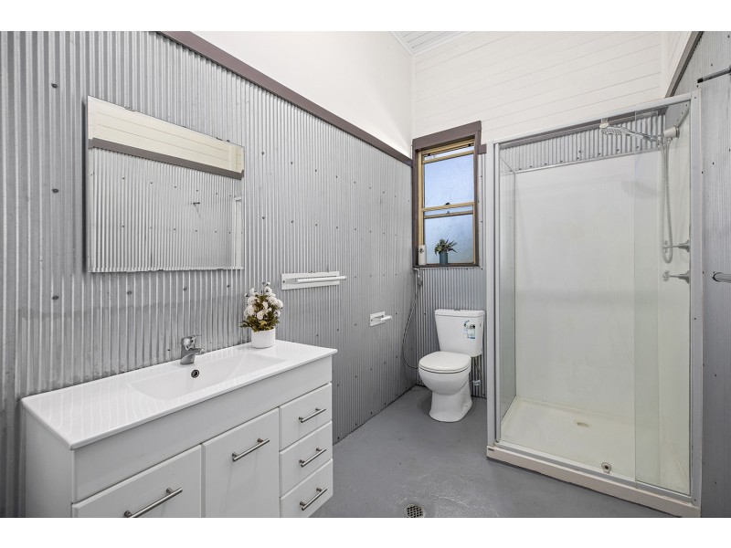 48 Jellico Street, Macksville NSW 2447