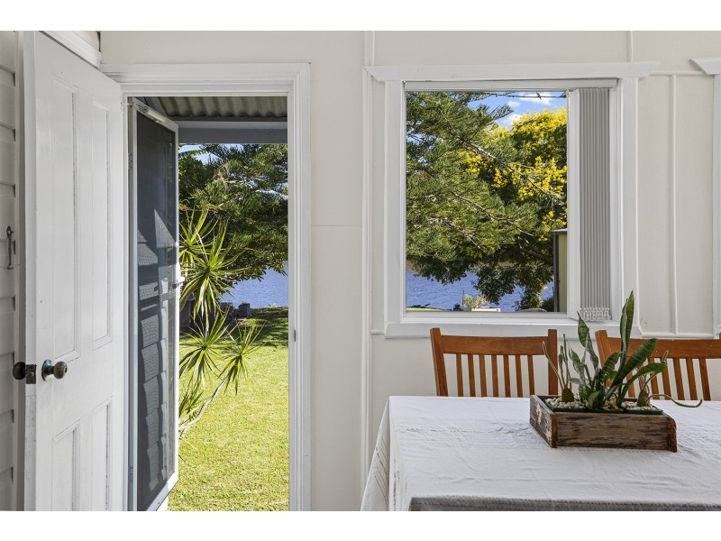 48 Jellico Street, Macksville NSW 2447