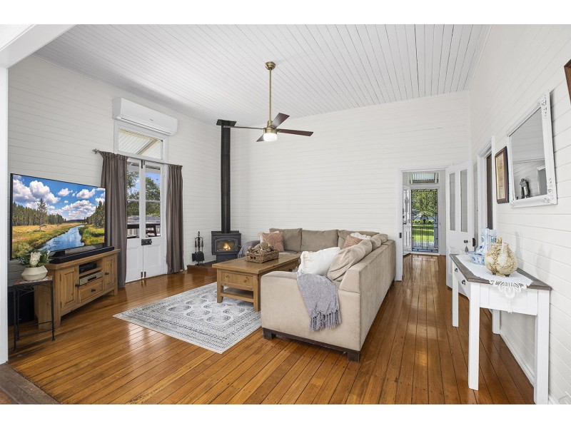 48 Jellico Street, Macksville NSW 2447