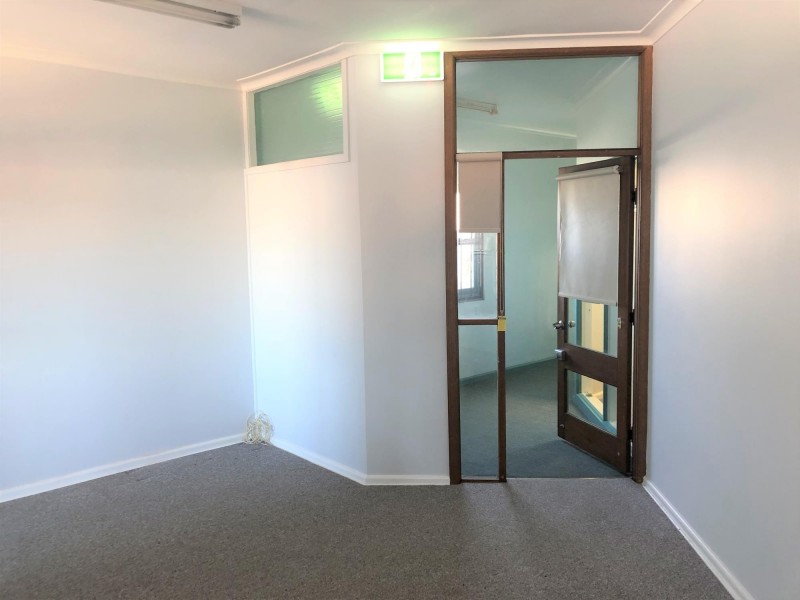 5/17 Wallace Street, Macksville NSW 2447