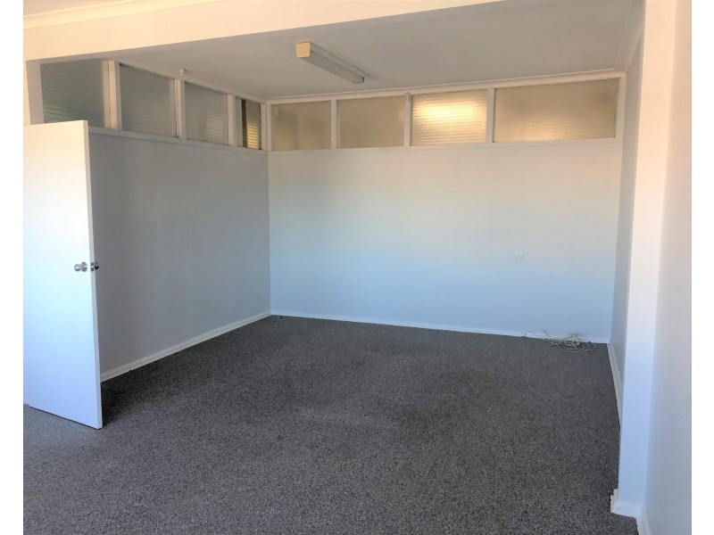 5/17 Wallace Street, Macksville NSW 2447