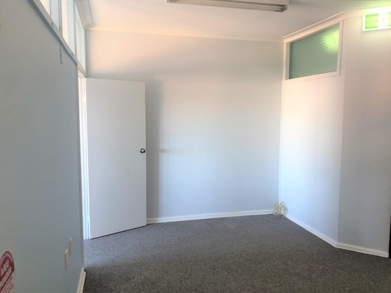 5/17 Wallace Street, Macksville NSW 2447