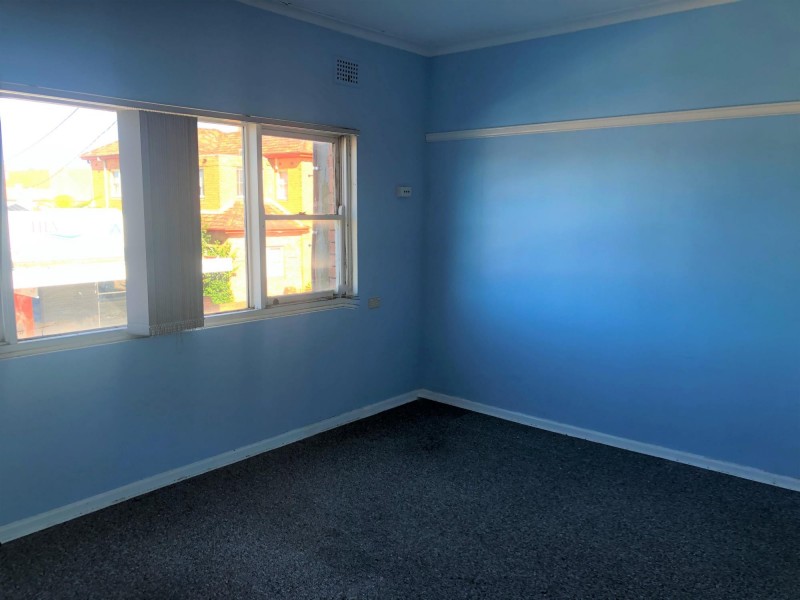 5/17 Wallace Street, Macksville NSW 2447