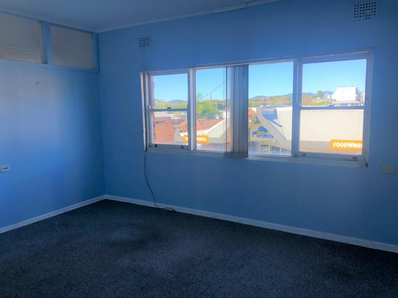 5/17 Wallace Street, Macksville NSW 2447