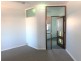 5/17 Wallace Street, Macksville NSW 2447