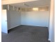 5/17 Wallace Street, Macksville NSW 2447