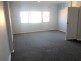 5/17 Wallace Street, Macksville NSW 2447