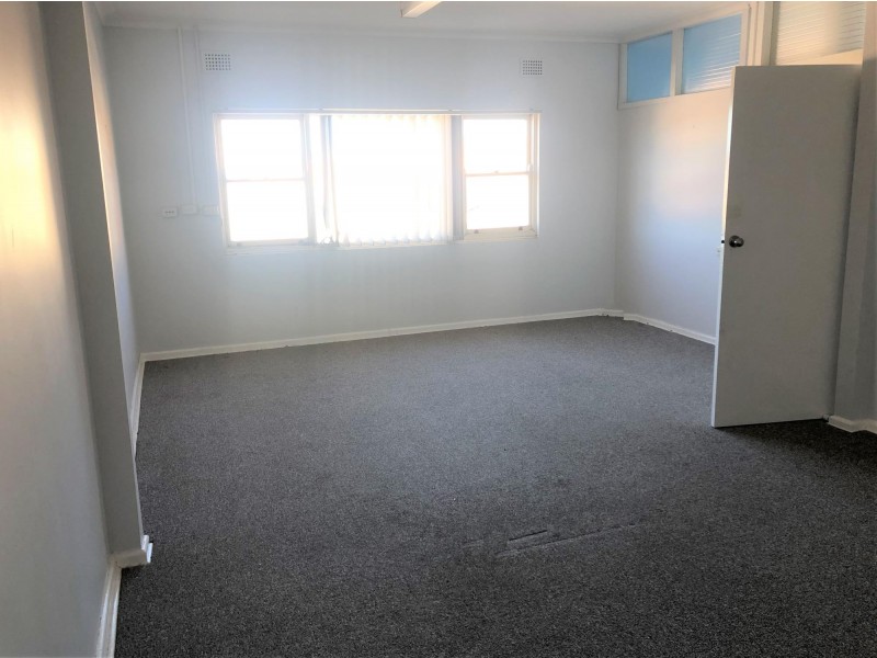 5/17 Wallace Street, Macksville NSW 2447