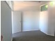 5/17 Wallace Street, Macksville NSW 2447