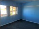 5/17 Wallace Street, Macksville NSW 2447