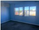 5/17 Wallace Street, Macksville NSW 2447