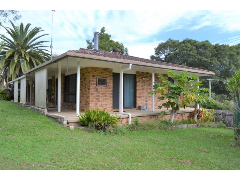 35 Cook Street, Bowraville NSW 2449