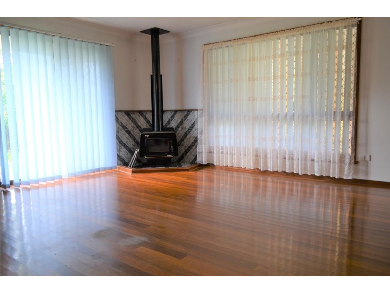 35 Cook Street, Bowraville NSW 2449