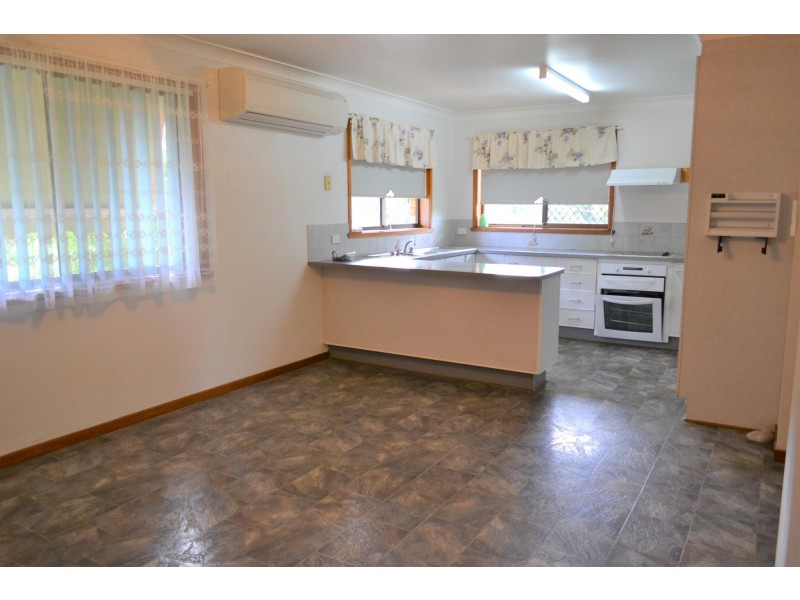 35 Cook Street, Bowraville NSW 2449