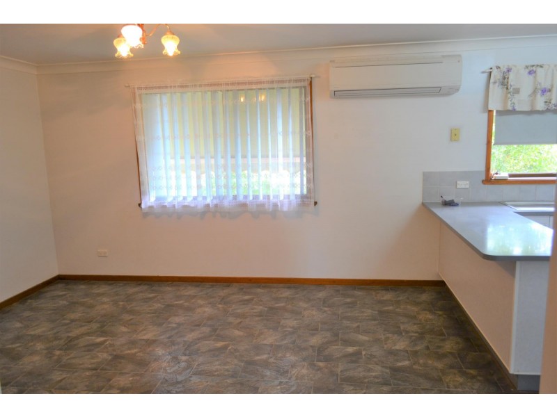 35 Cook Street, Bowraville NSW 2449