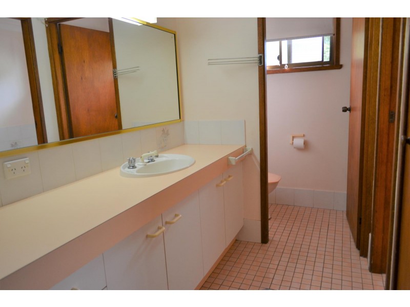 35 Cook Street, Bowraville NSW 2449