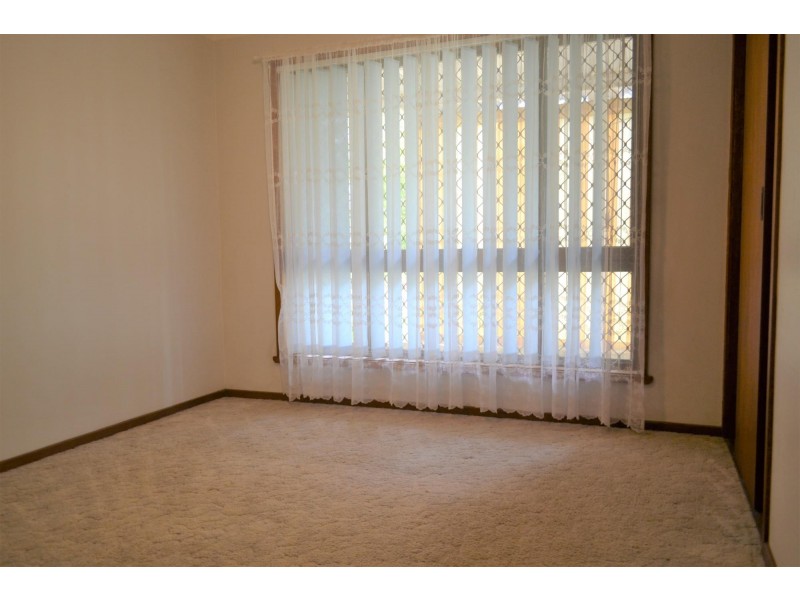 35 Cook Street, Bowraville NSW 2449