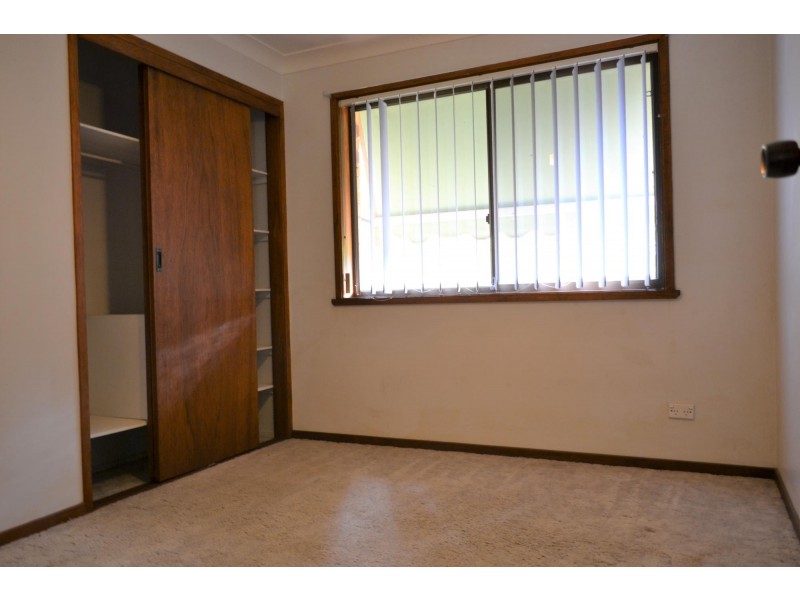 35 Cook Street, Bowraville NSW 2449