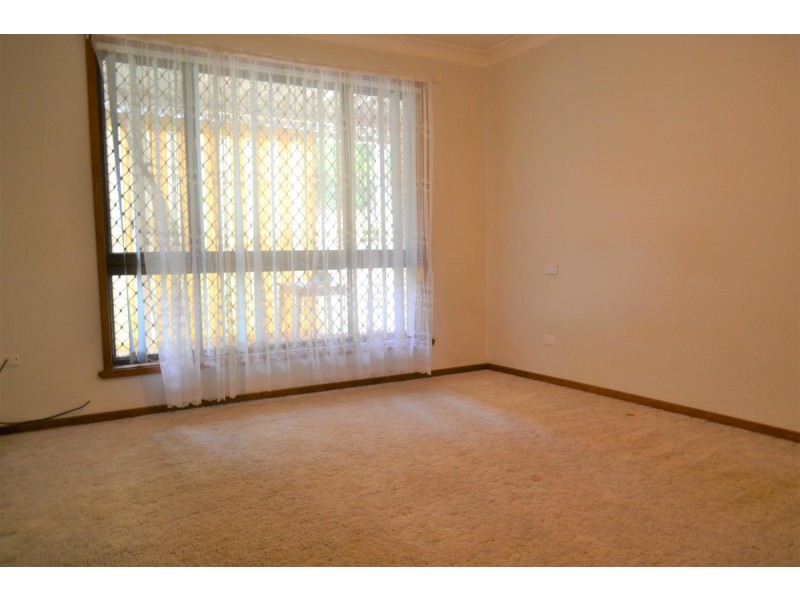 35 Cook Street, Bowraville NSW 2449