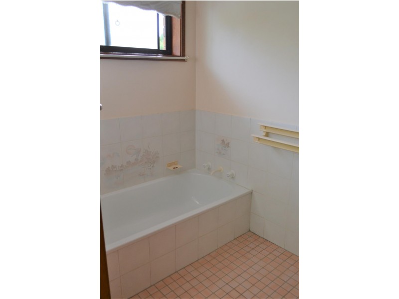 35 Cook Street, Bowraville NSW 2449