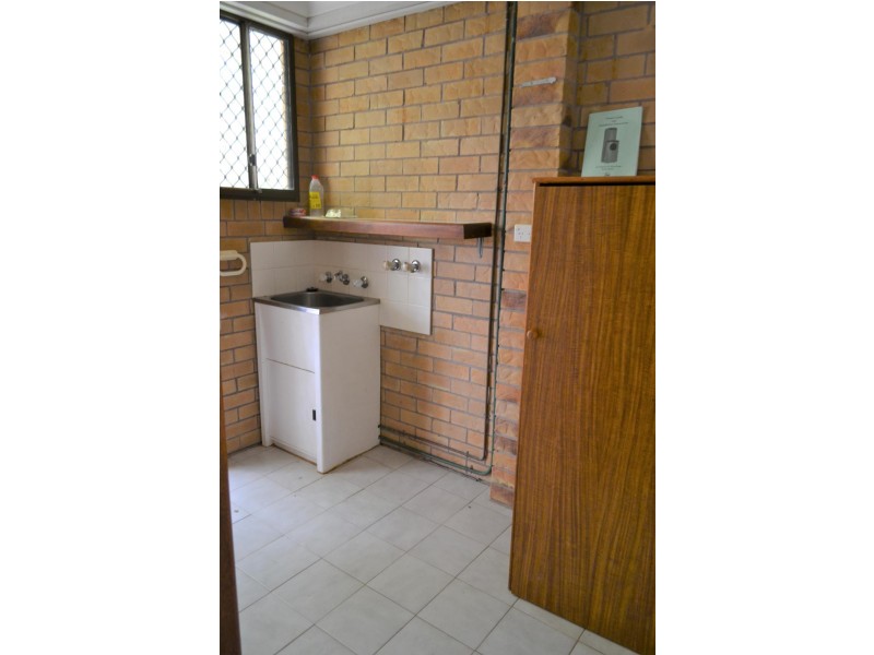 35 Cook Street, Bowraville NSW 2449