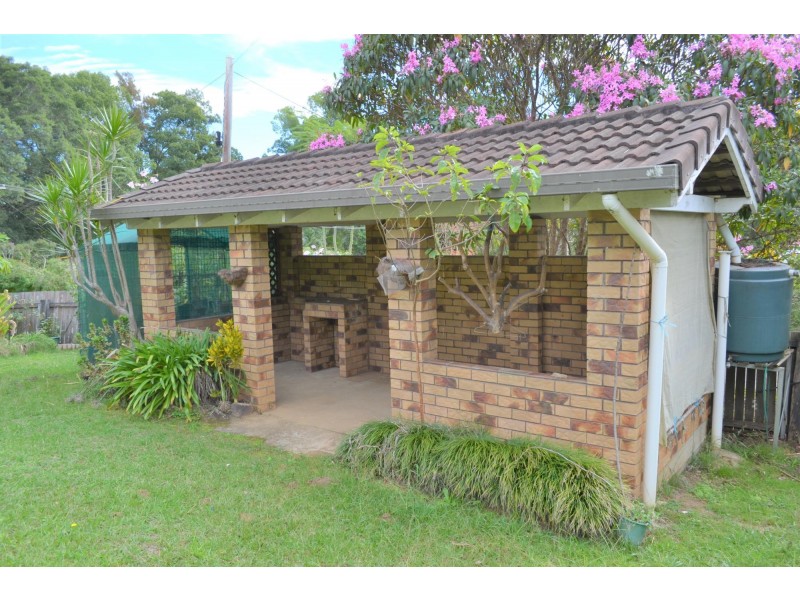35 Cook Street, Bowraville NSW 2449
