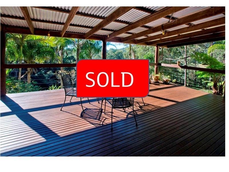 416 Sullivans Road, Valla NSW 2448