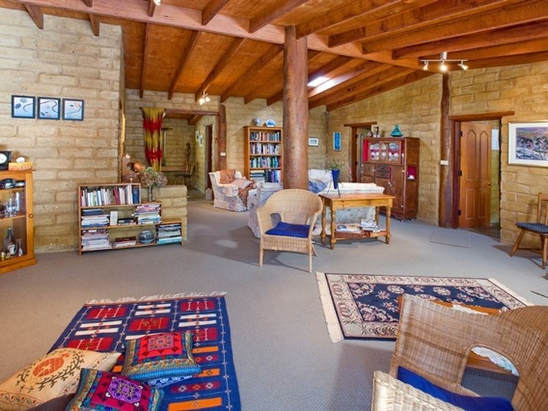 416 Sullivans Road, Valla NSW 2448