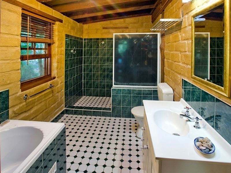 416 Sullivans Road, Valla NSW 2448