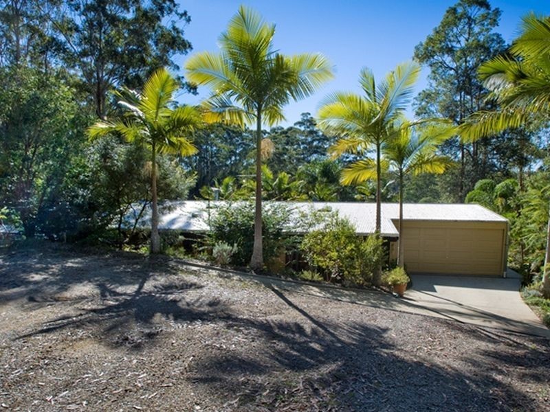 416 Sullivans Road, Valla NSW 2448