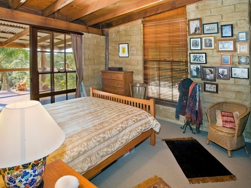 416 Sullivans Road, Valla NSW 2448