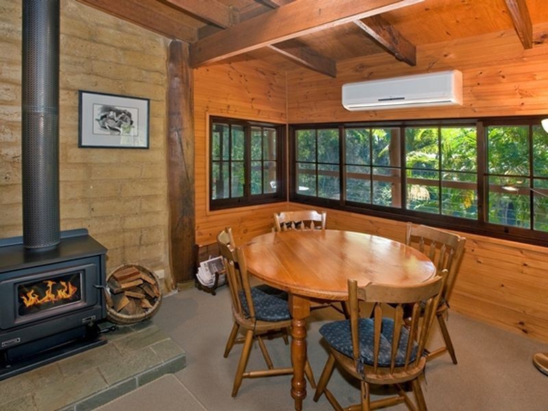 416 Sullivans Road, Valla NSW 2448