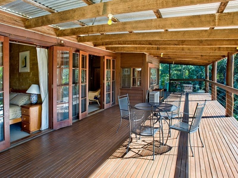 416 Sullivans Road, Valla NSW 2448