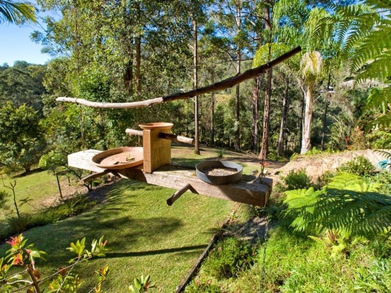 416 Sullivans Road, Valla NSW 2448