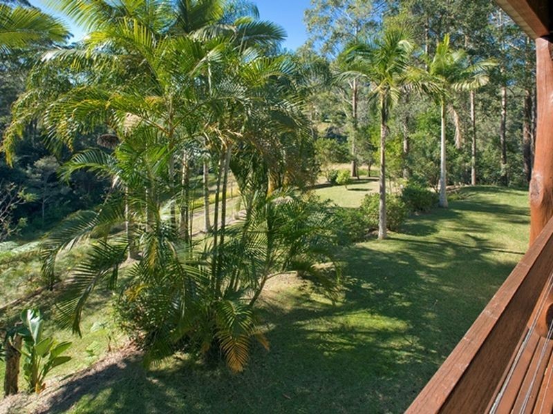 416 Sullivans Road, Valla NSW 2448
