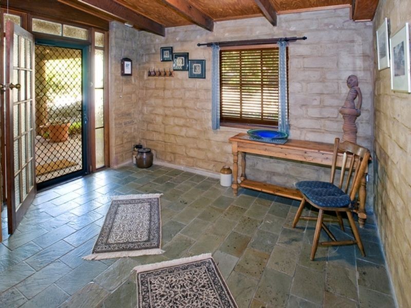 416 Sullivans Road, Valla NSW 2448