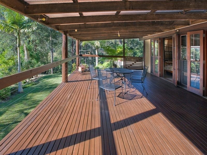 416 Sullivans Road, Valla NSW 2448